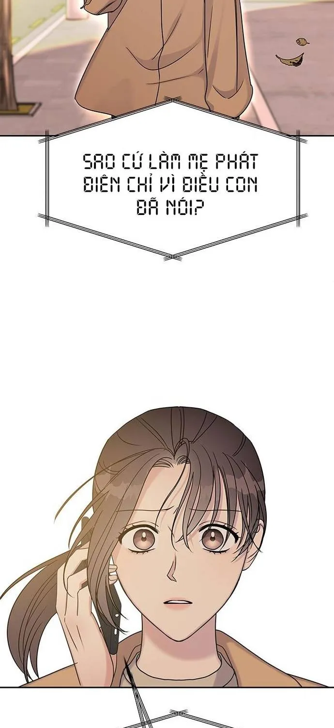 Act Like You Love Me Chap 15 - Next Chap 16