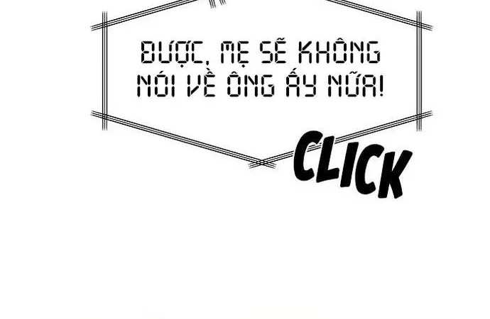 Act Like You Love Me Chap 15 - Next Chap 16