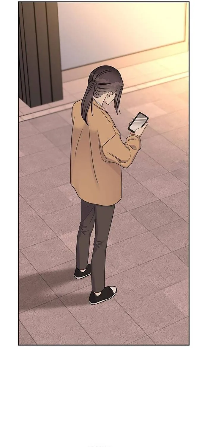 Act Like You Love Me Chap 15 - Next Chap 16