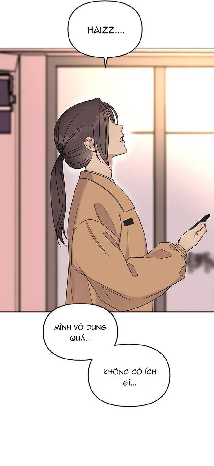 Act Like You Love Me Chap 15 - Next Chap 16