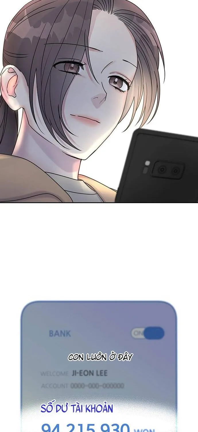 Act Like You Love Me Chap 15 - Next Chap 16