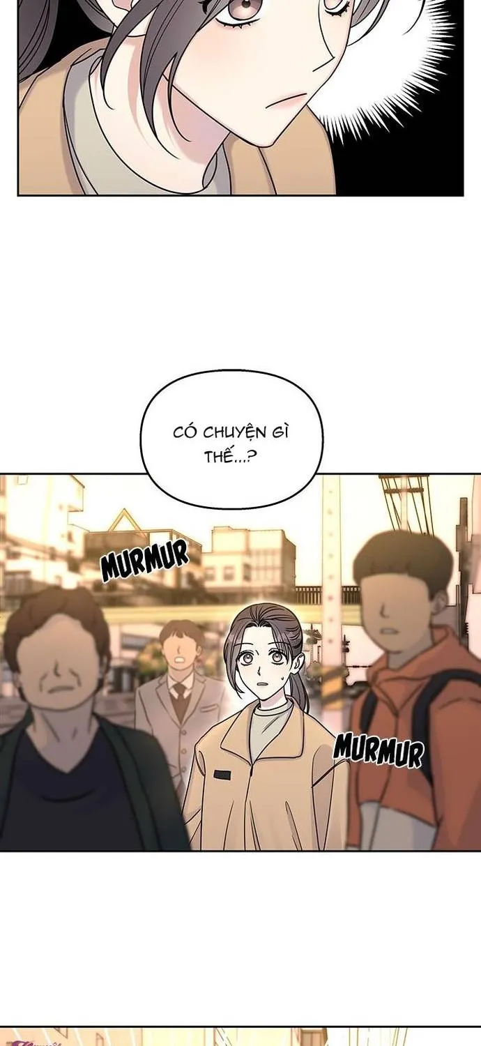 Act Like You Love Me Chap 15 - Next Chap 16