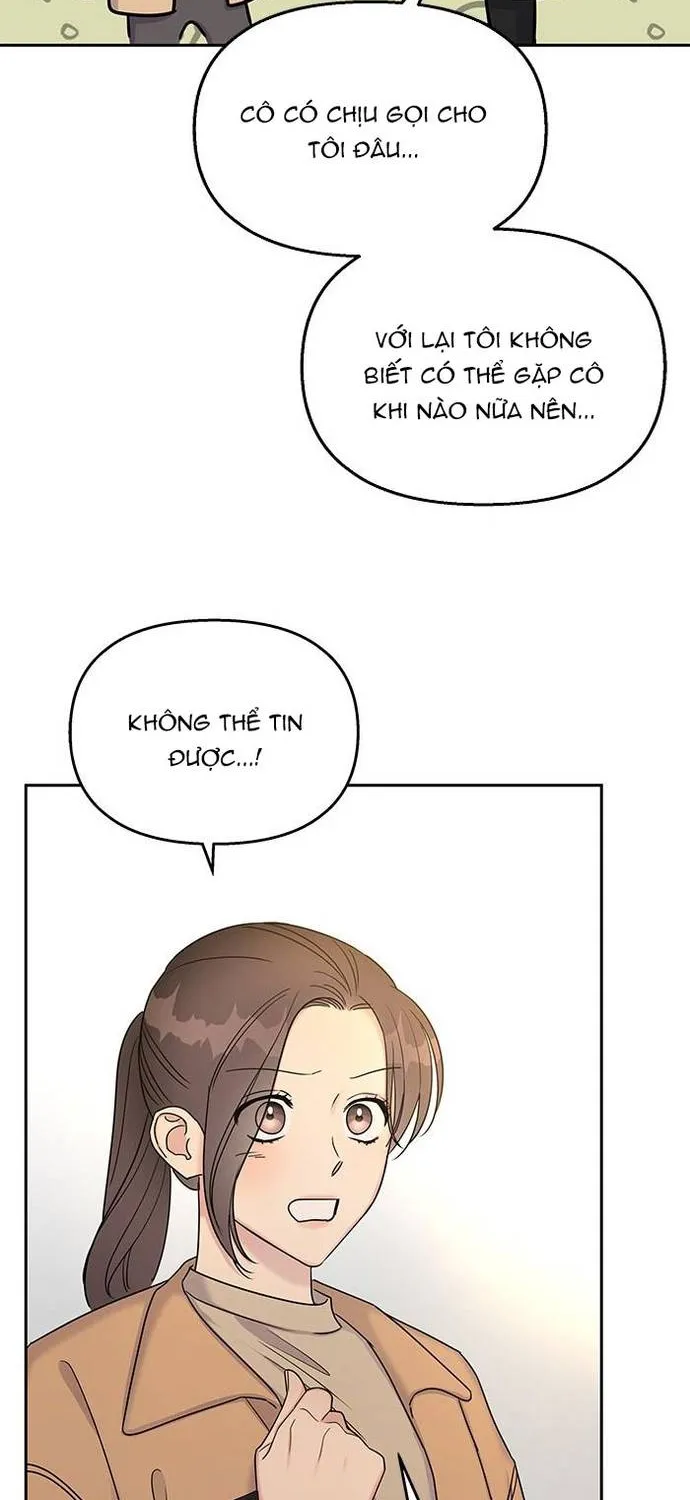 Act Like You Love Me Chap 15 - Next Chap 16