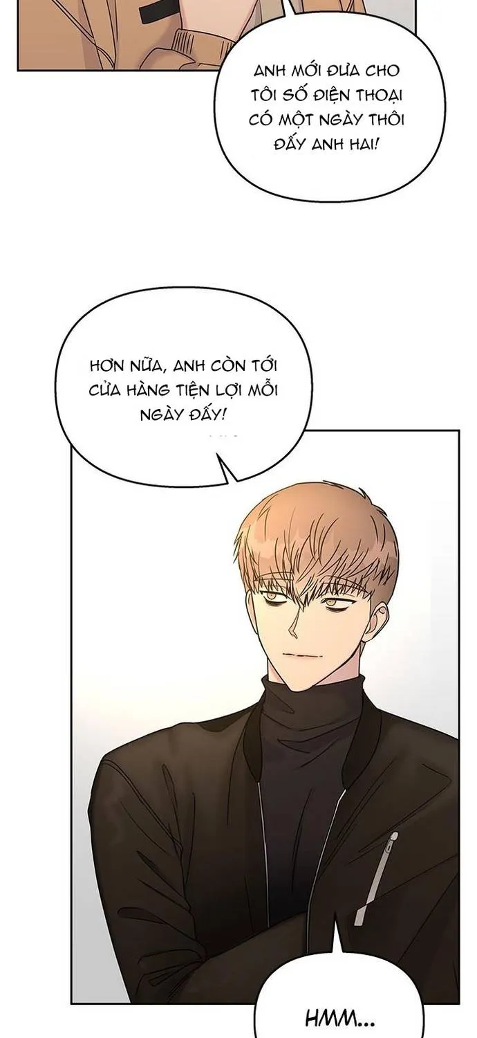 Act Like You Love Me Chap 15 - Next Chap 16