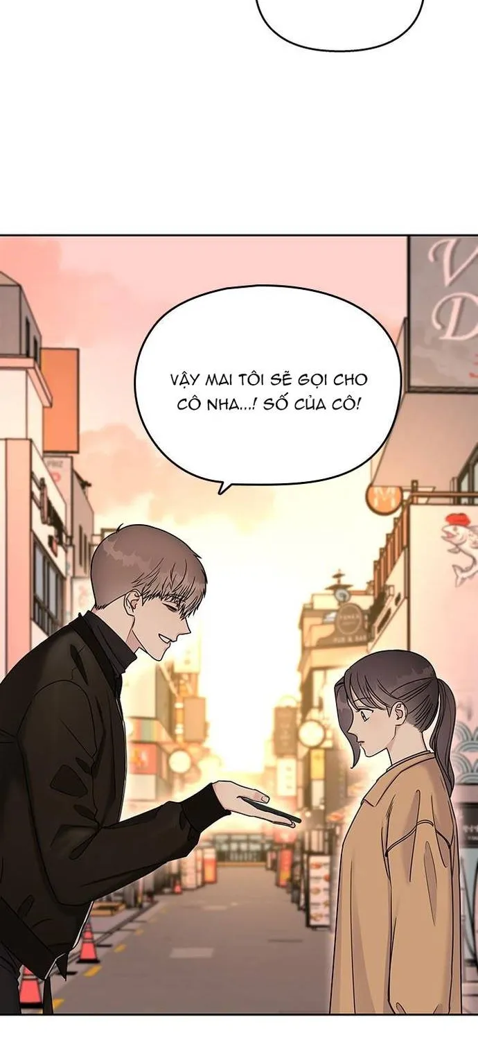 Act Like You Love Me Chap 15 - Next Chap 16