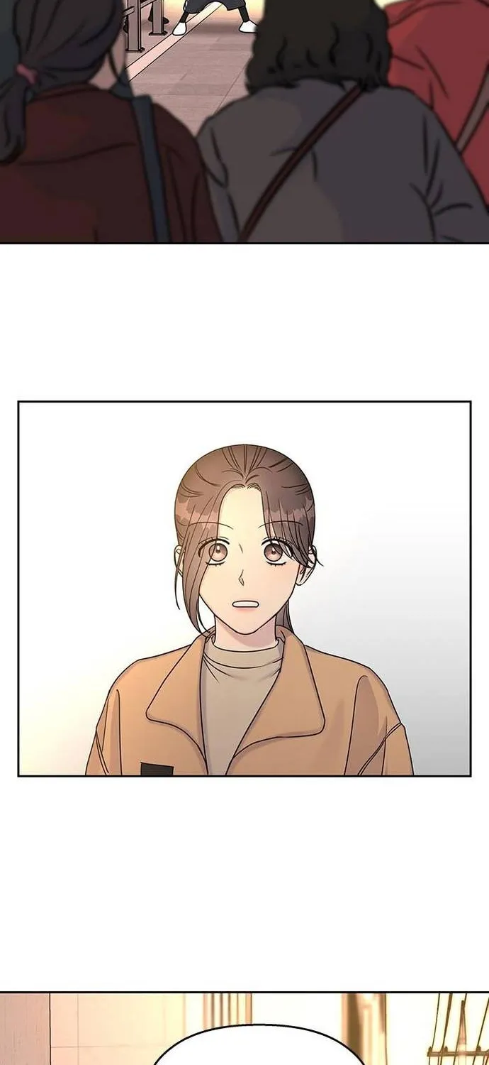 Act Like You Love Me Chap 16 - Next Chap 17