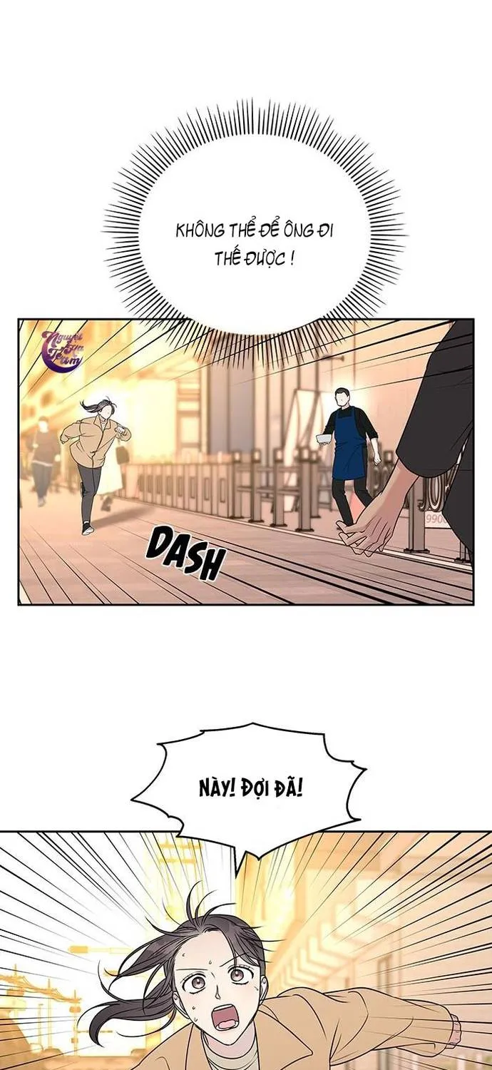 Act Like You Love Me Chap 16 - Next Chap 17