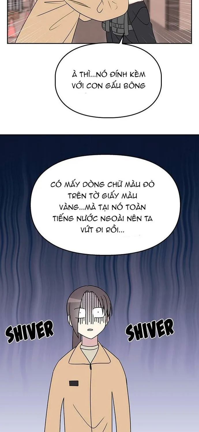 Act Like You Love Me Chap 16 - Next Chap 17