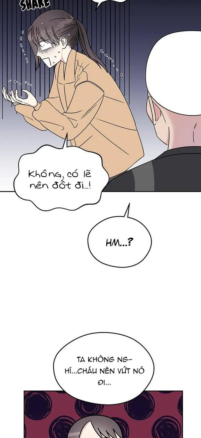 Act Like You Love Me Chap 16 - Next Chap 17