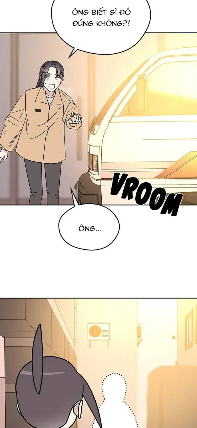 Act Like You Love Me Chap 16 - Next Chap 17
