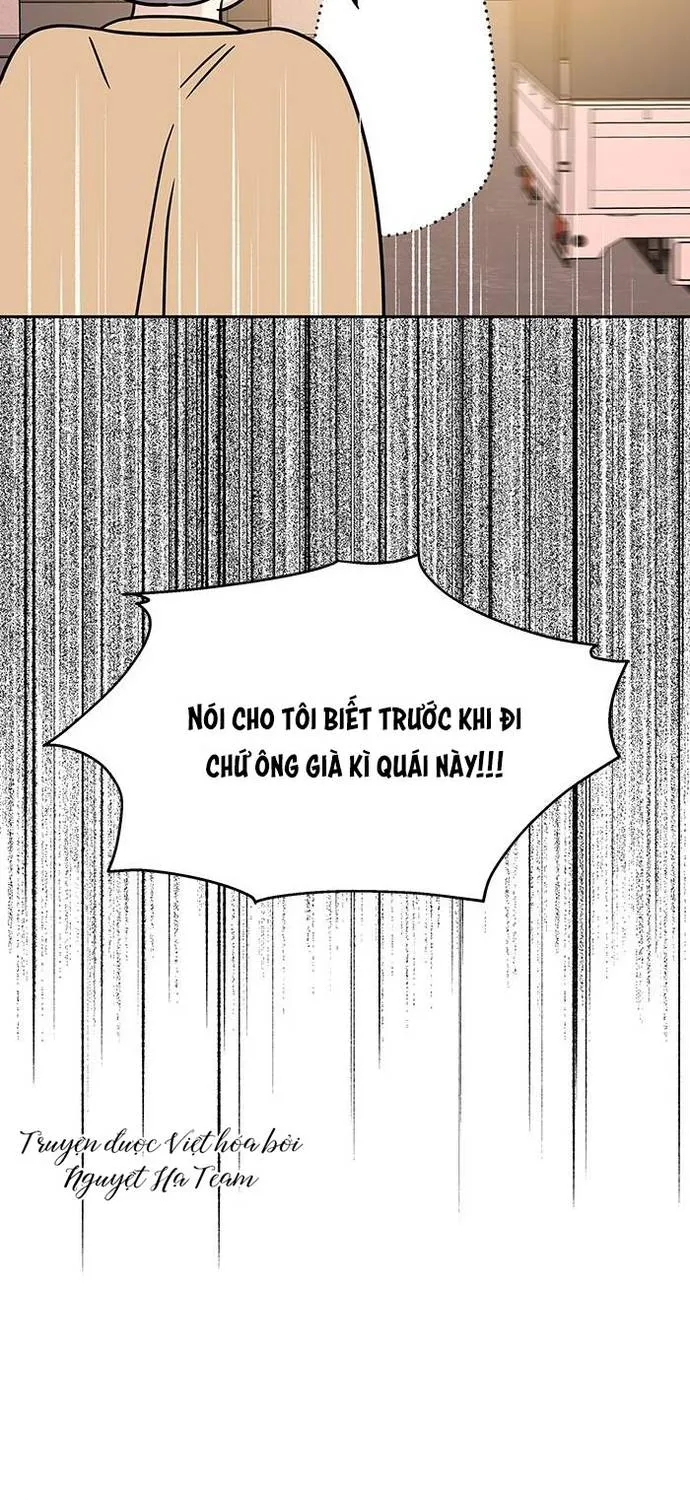 Act Like You Love Me Chap 16 - Next Chap 17