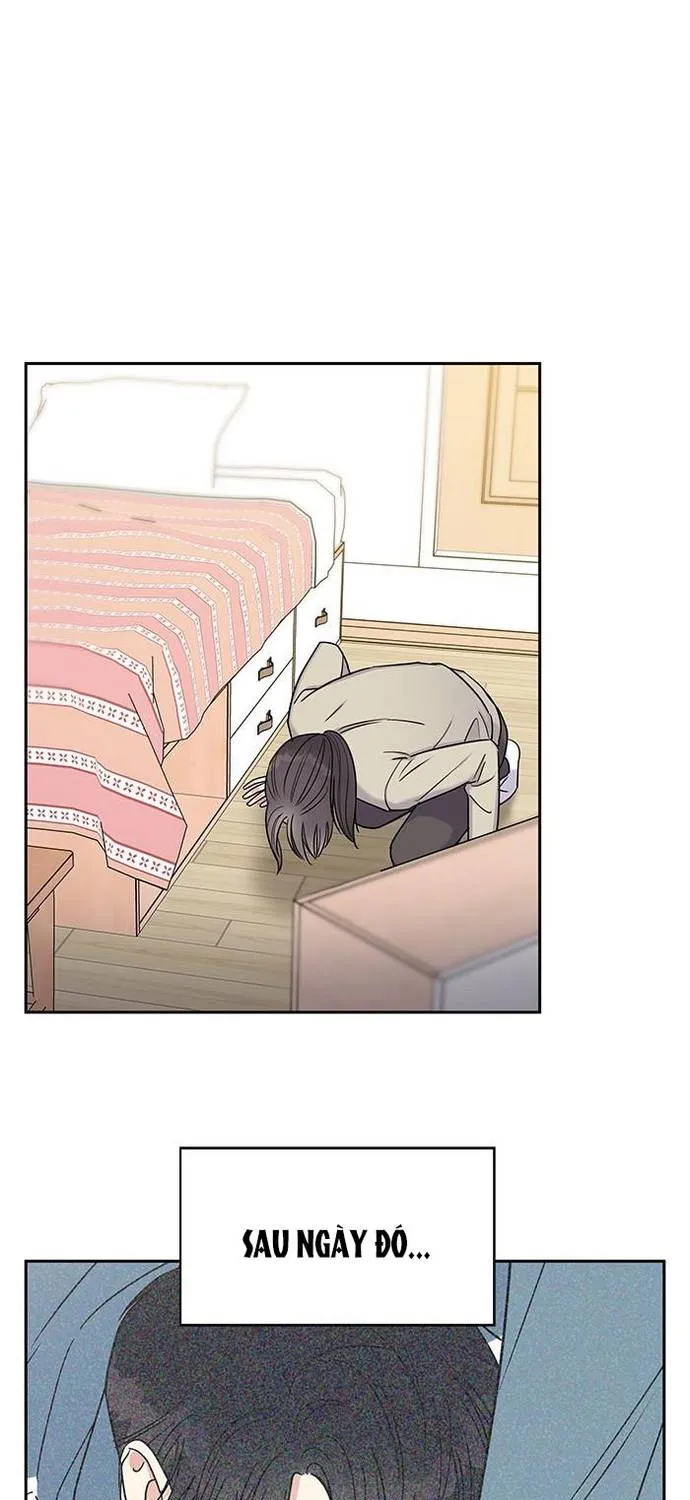 Act Like You Love Me Chap 16 - Next Chap 17