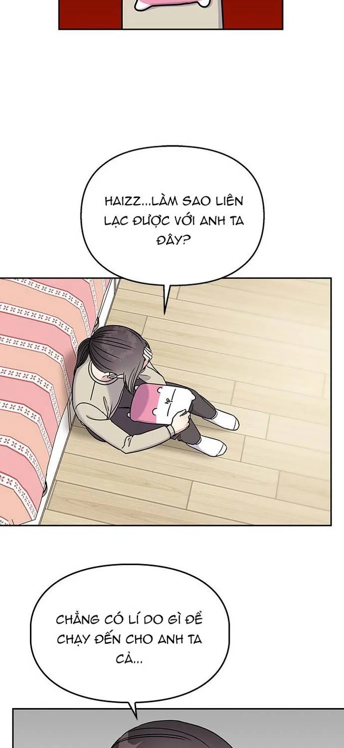 Act Like You Love Me Chap 16 - Next Chap 17