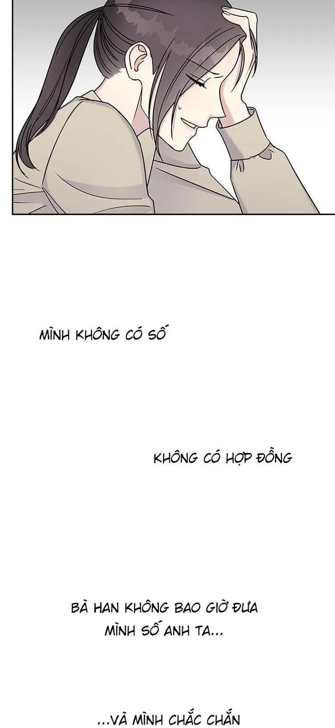 Act Like You Love Me Chap 16 - Next Chap 17