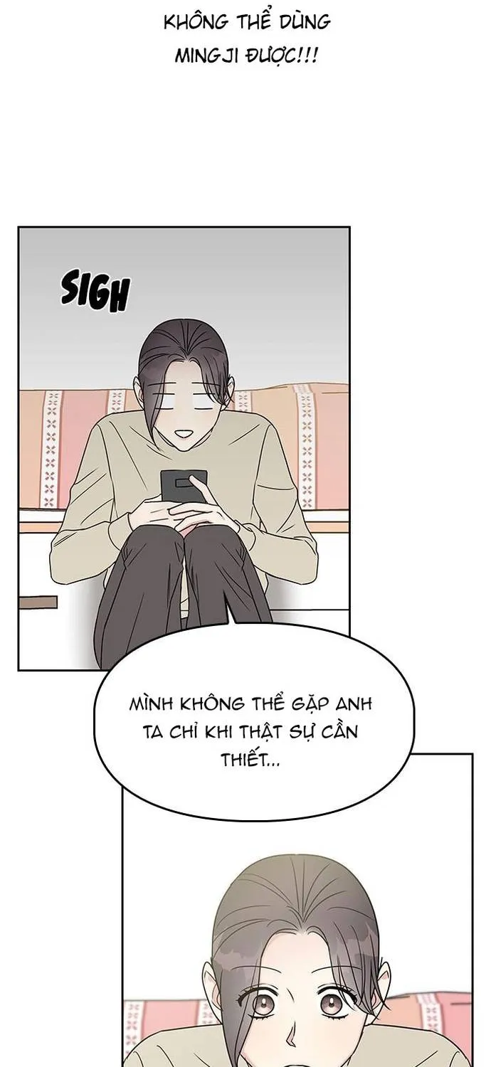 Act Like You Love Me Chap 16 - Next Chap 17