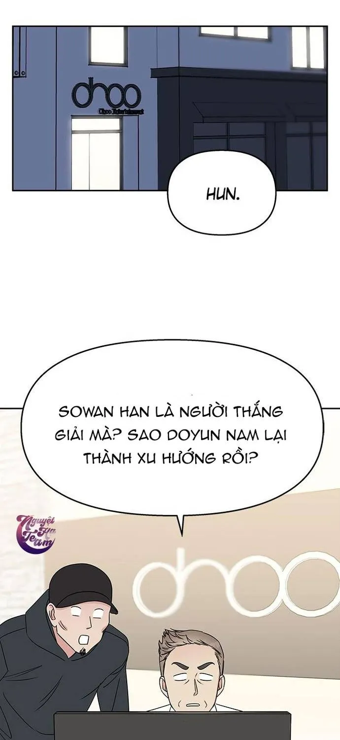 Act Like You Love Me Chap 16 - Next Chap 17
