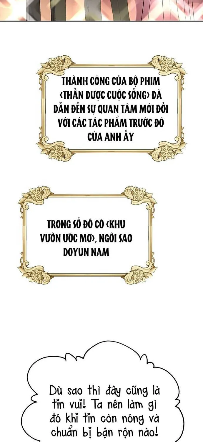Act Like You Love Me Chap 16 - Next Chap 17