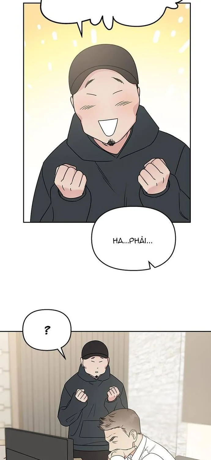 Act Like You Love Me Chap 16 - Next Chap 17
