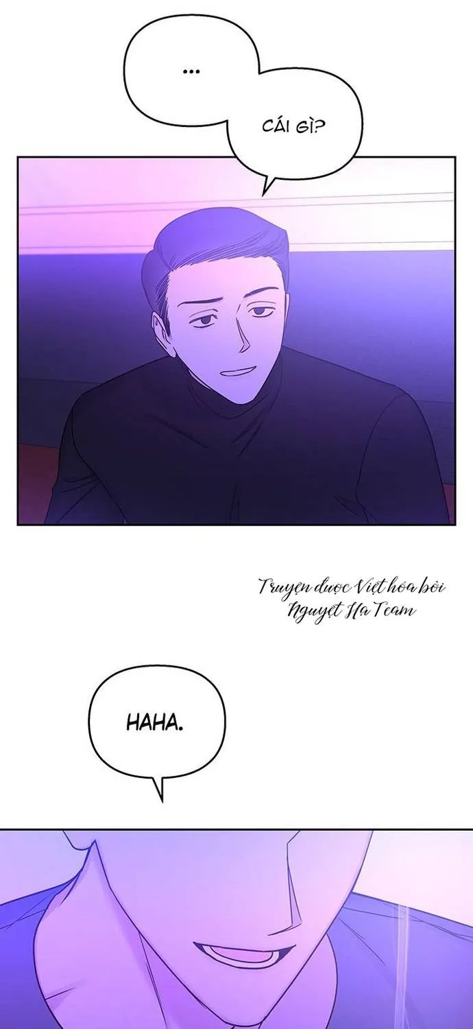 Act Like You Love Me Chap 16 - Next Chap 17