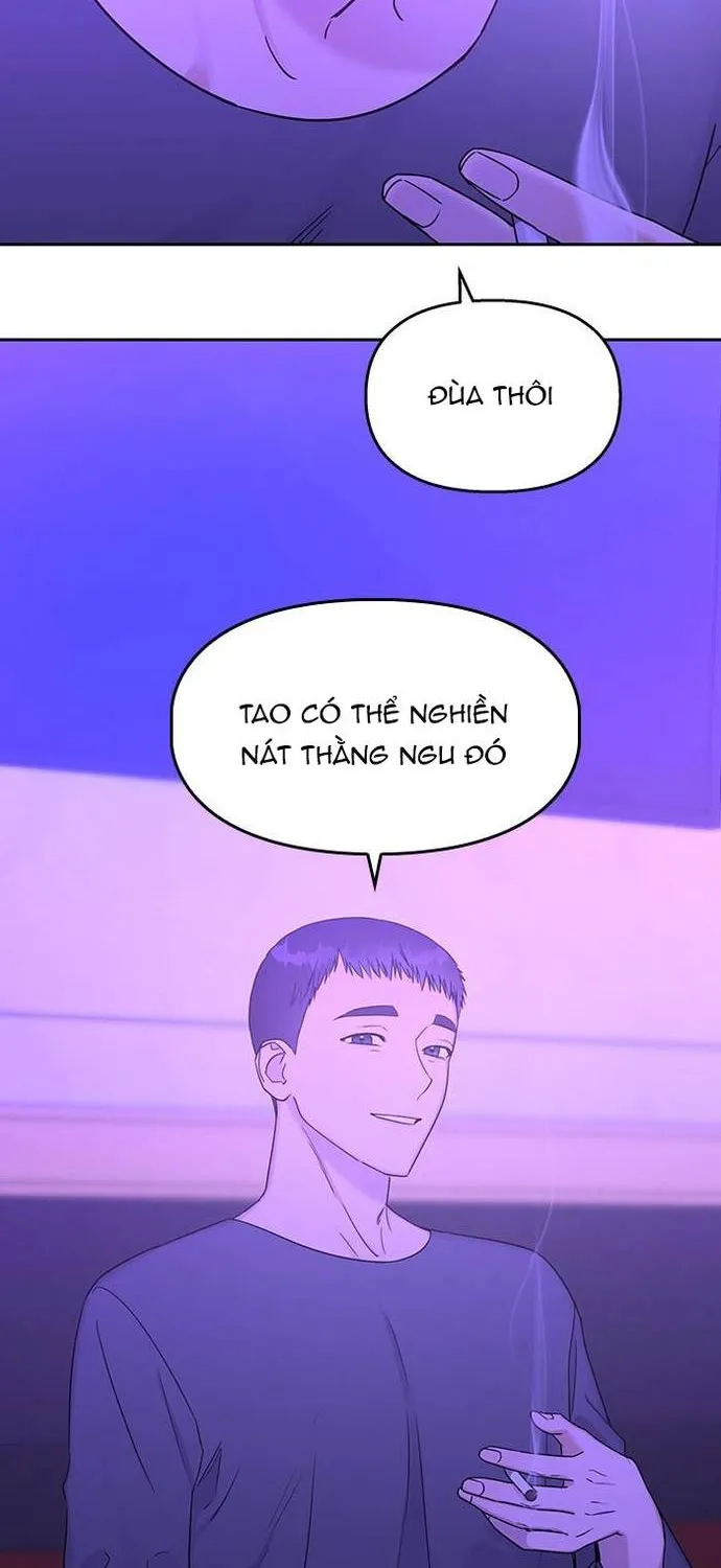 Act Like You Love Me Chap 16 - Next Chap 17