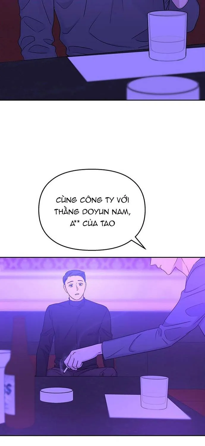 Act Like You Love Me Chap 16 - Next Chap 17