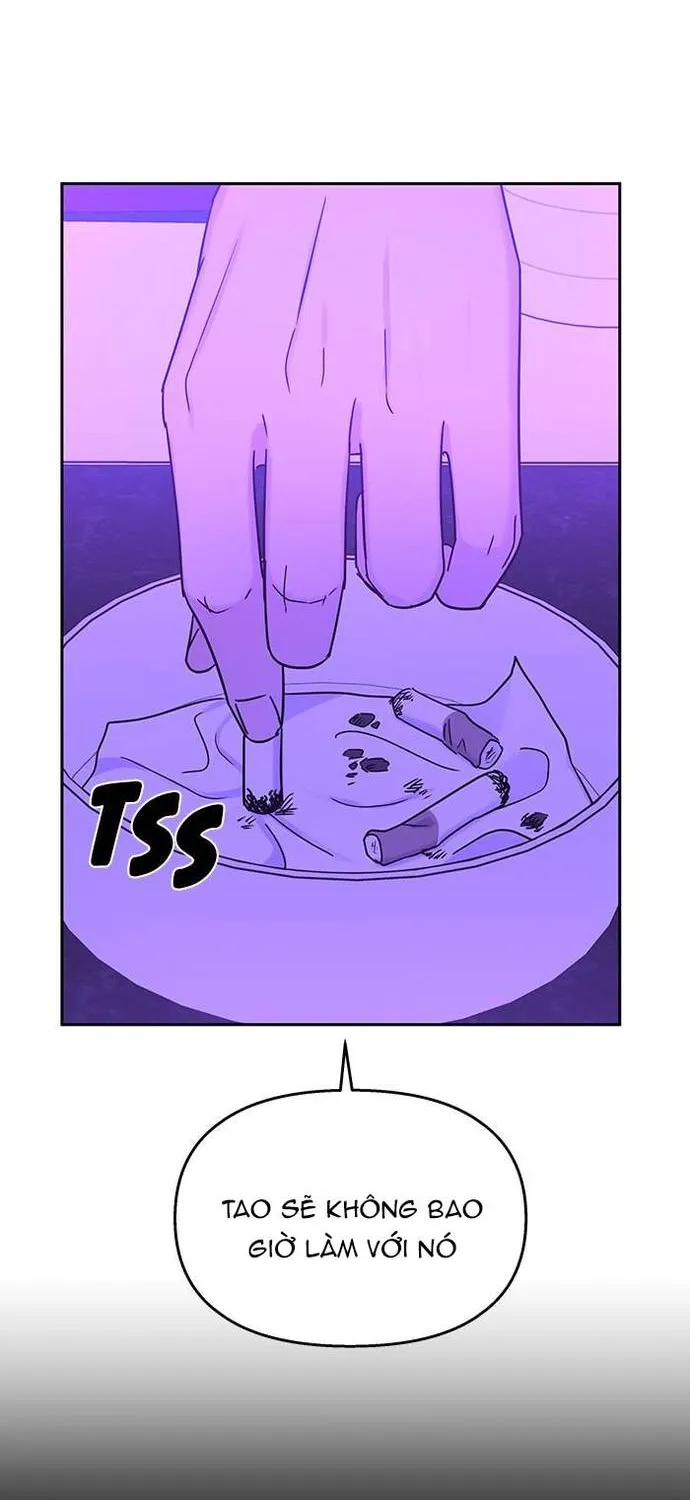 Act Like You Love Me Chap 16 - Next Chap 17