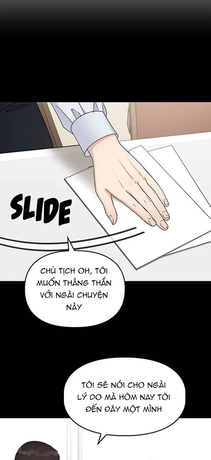 Act Like You Love Me Chap 16 - Next Chap 17