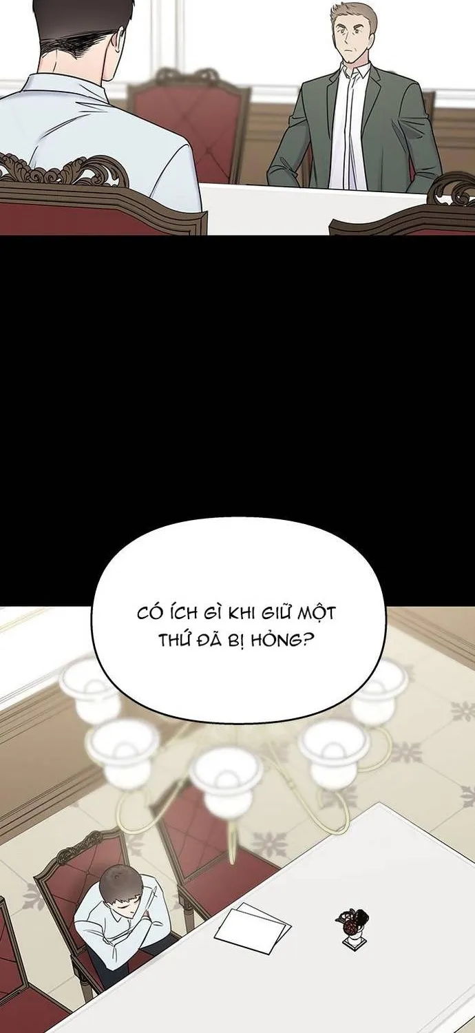 Act Like You Love Me Chap 16 - Next Chap 17
