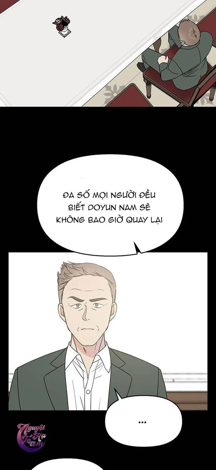 Act Like You Love Me Chap 16 - Next Chap 17