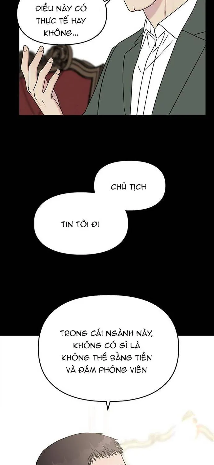 Act Like You Love Me Chap 16 - Next Chap 17