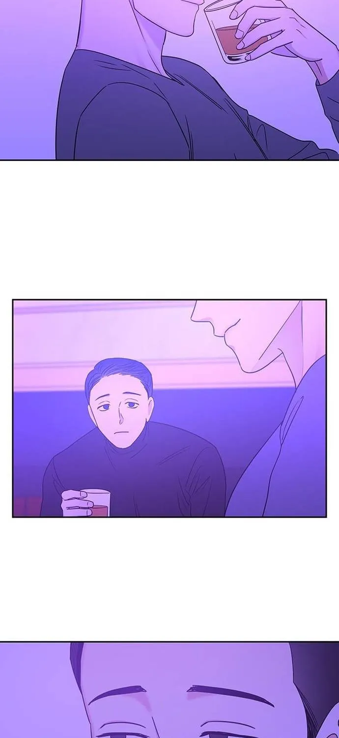 Act Like You Love Me Chap 16 - Next Chap 17