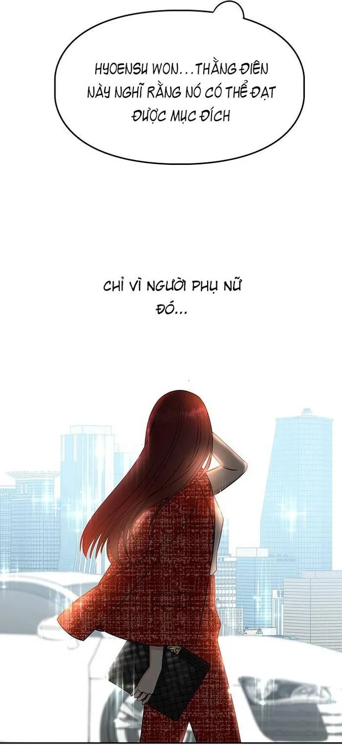 Act Like You Love Me Chap 16 - Next Chap 17