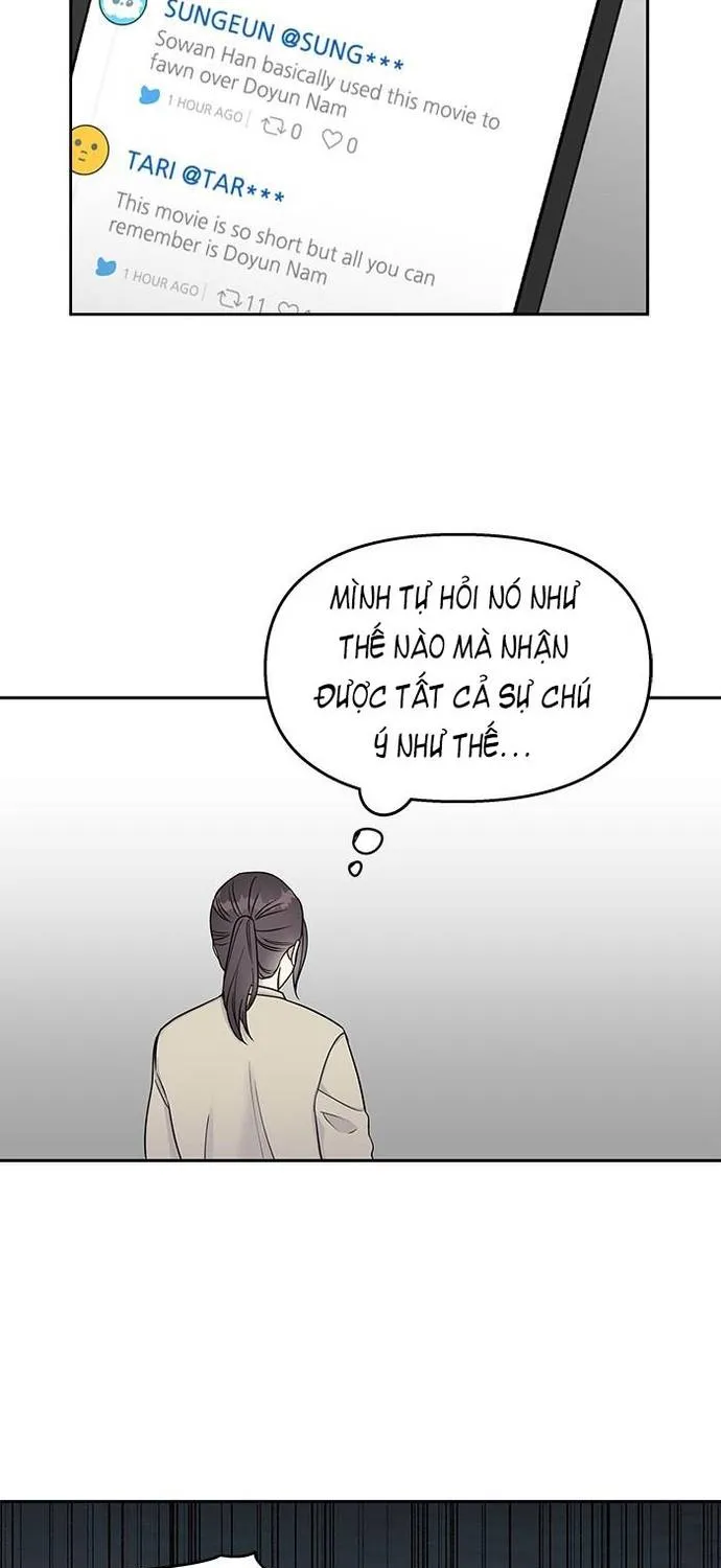 Act Like You Love Me Chap 16 - Next Chap 17