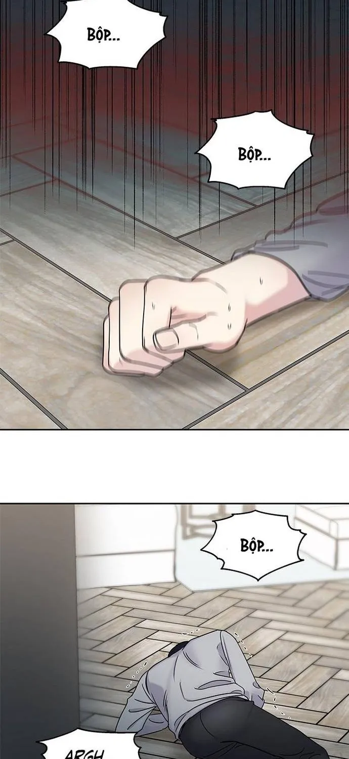 Act Like You Love Me Chap 16 - Next Chap 17