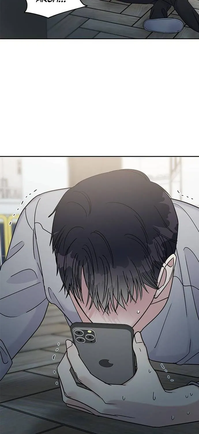Act Like You Love Me Chap 16 - Next Chap 17