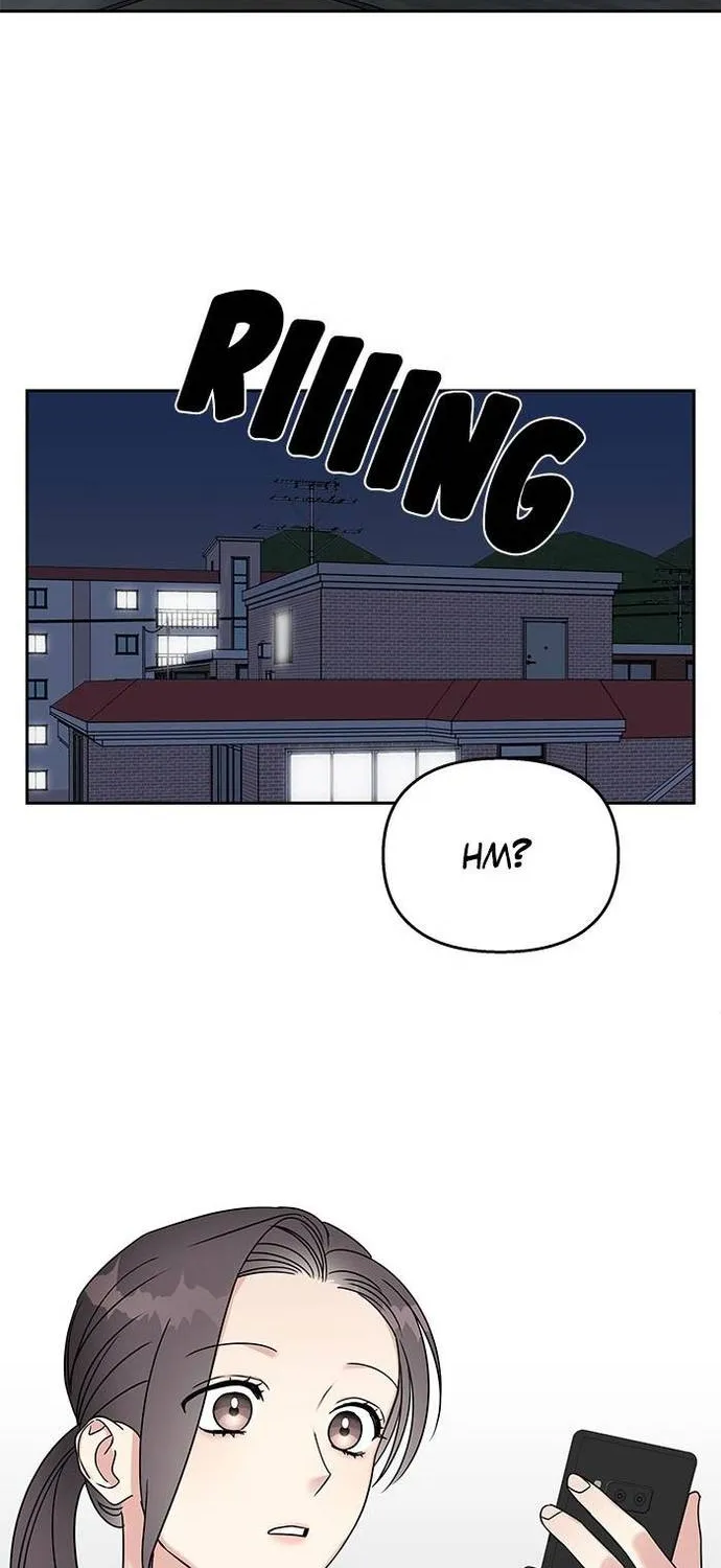 Act Like You Love Me Chap 16 - Next Chap 17