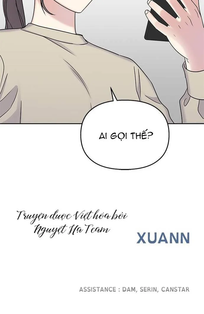 Act Like You Love Me Chap 16 - Next Chap 17