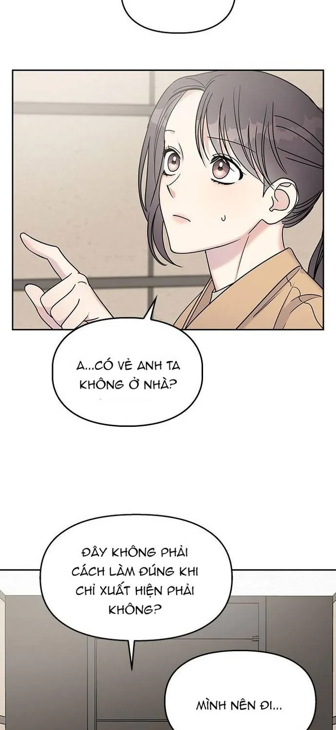 Act Like You Love Me Chap 17 - Next Chap 18