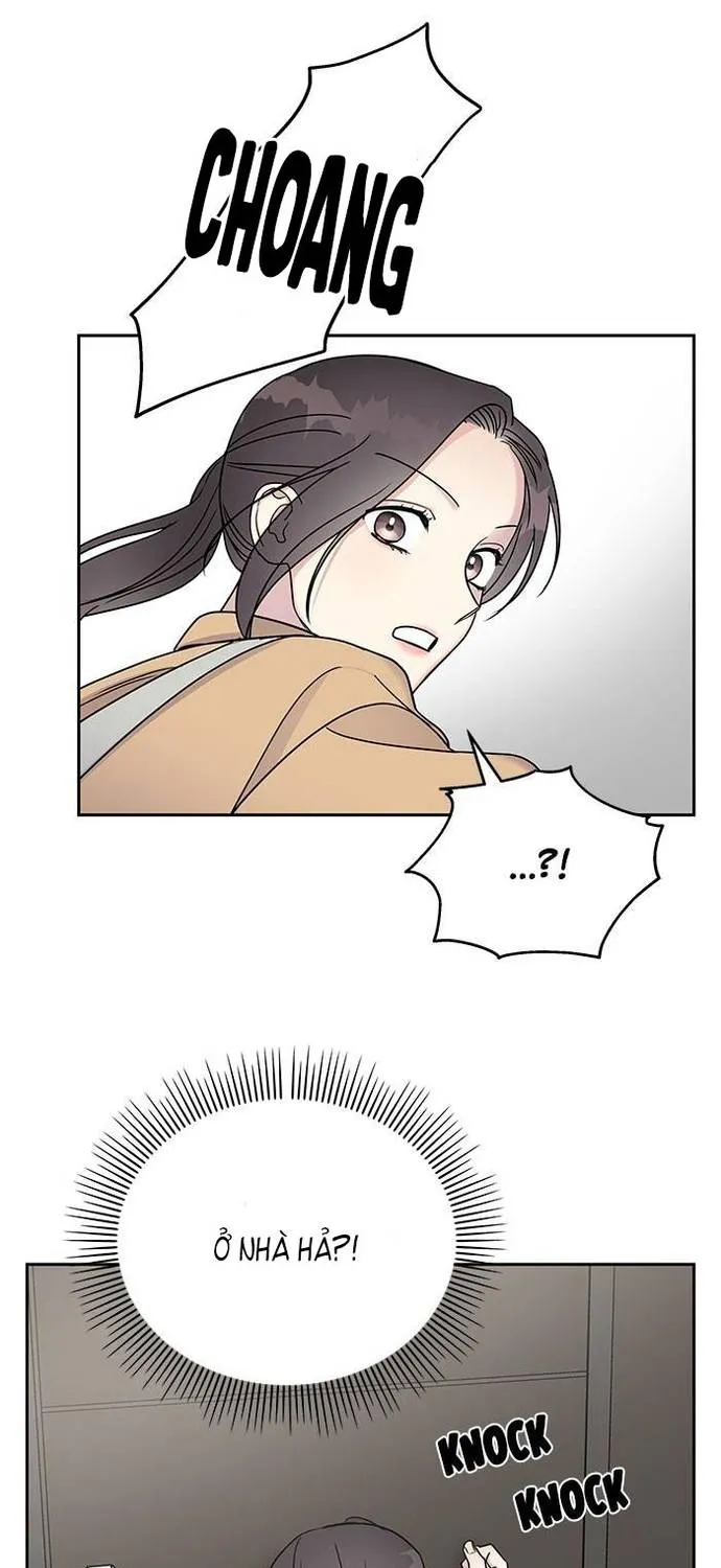 Act Like You Love Me Chap 17 - Next Chap 18