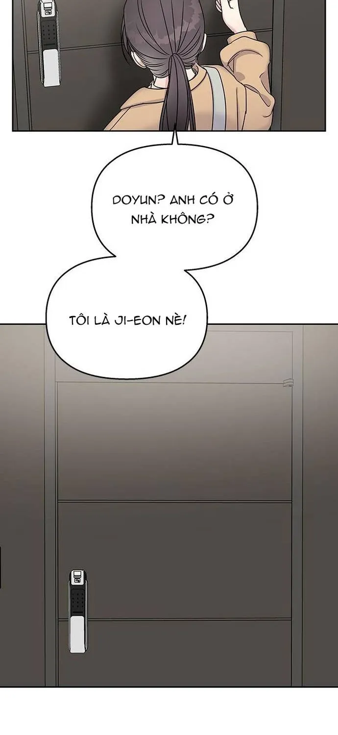 Act Like You Love Me Chap 17 - Next Chap 18