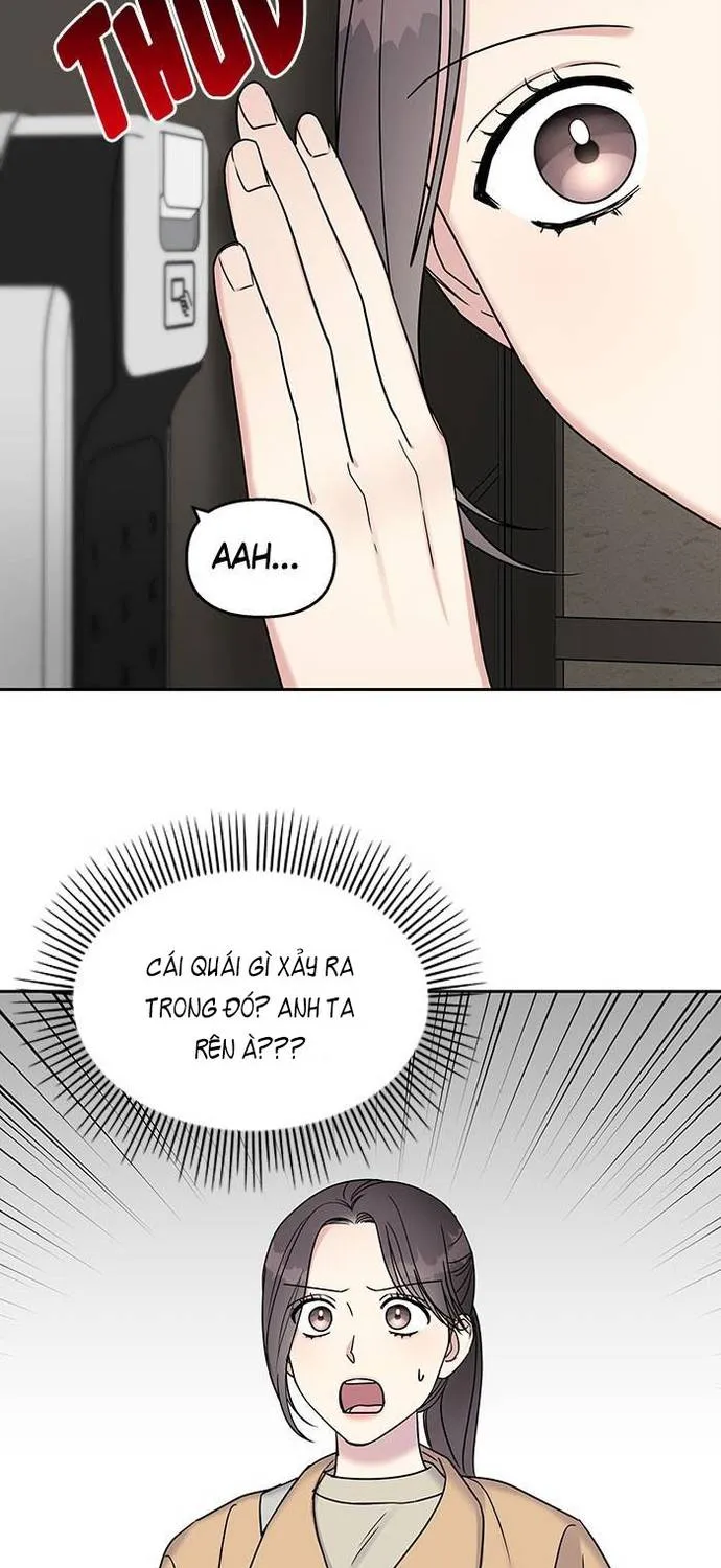 Act Like You Love Me Chap 17 - Next Chap 18