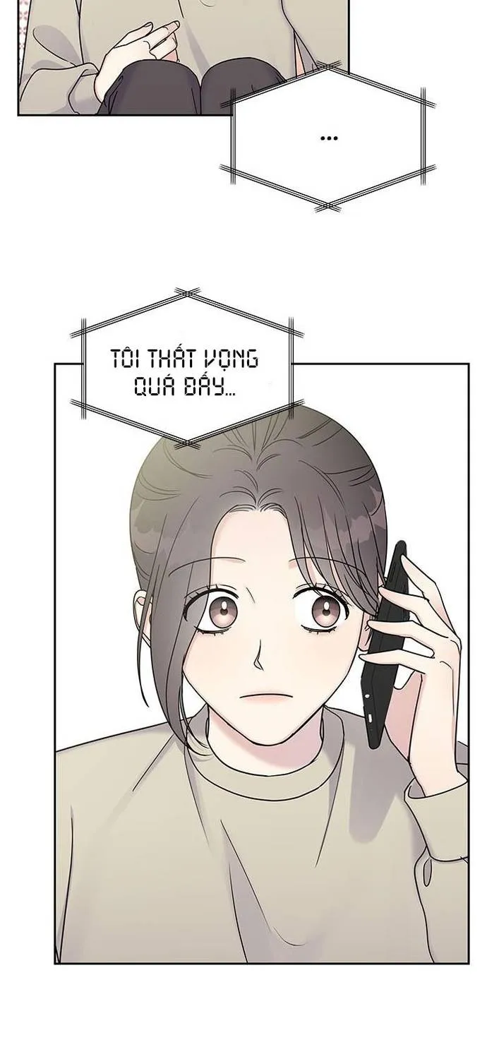 Act Like You Love Me Chap 17 - Next Chap 18