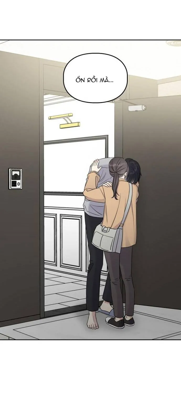 Act Like You Love Me Chap 17 - Next Chap 18