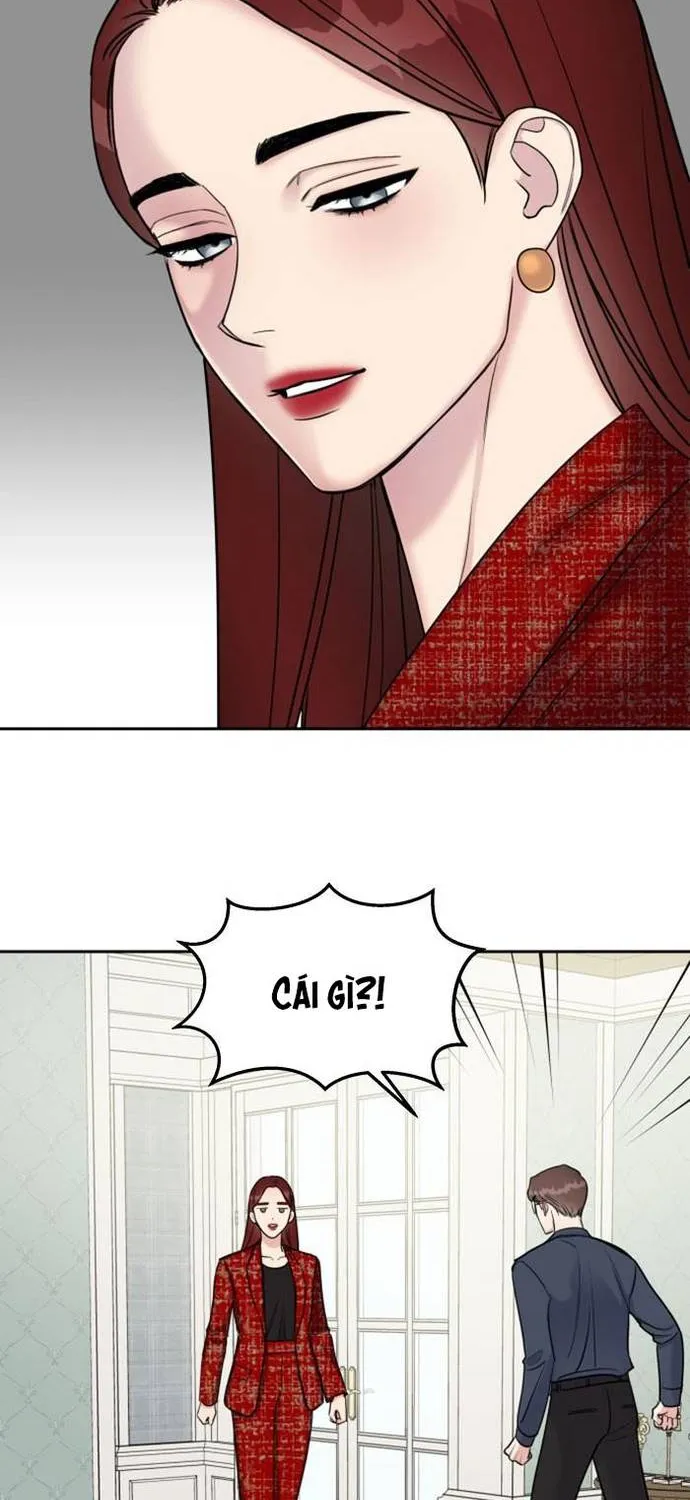 Act Like You Love Me Chap 17 - Next Chap 18