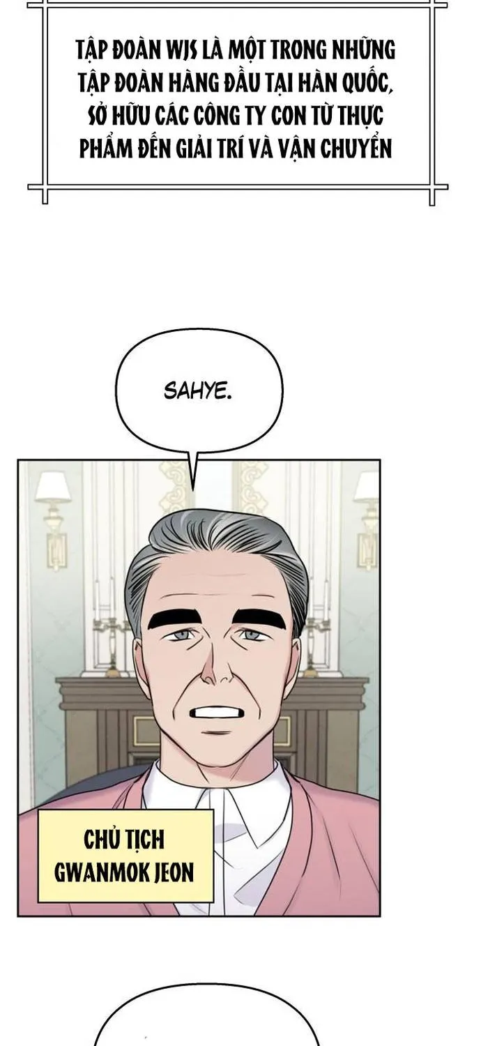 Act Like You Love Me Chap 17 - Next Chap 18