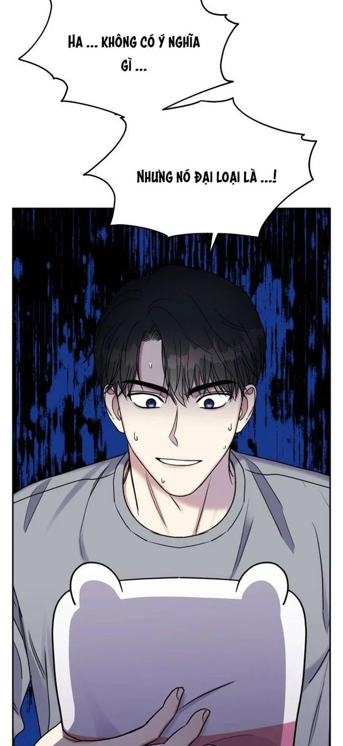 Act Like You Love Me Chap 17 - Next Chap 18