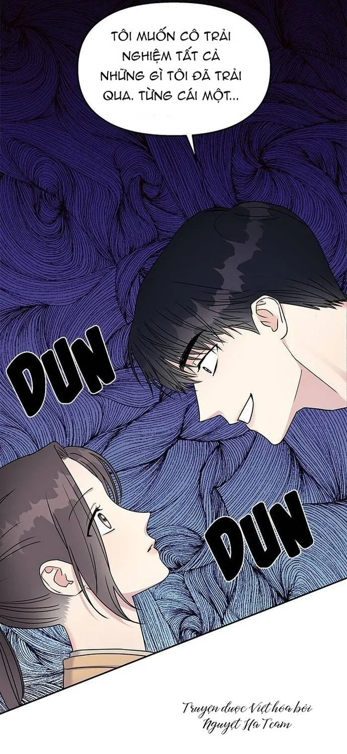 Act Like You Love Me Chap 17 - Next Chap 18