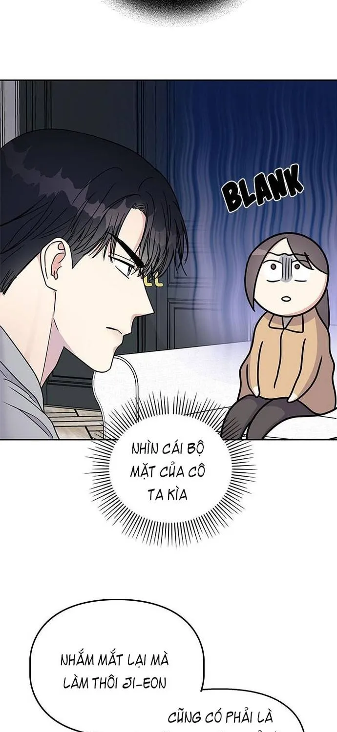 Act Like You Love Me Chap 17 - Next Chap 18