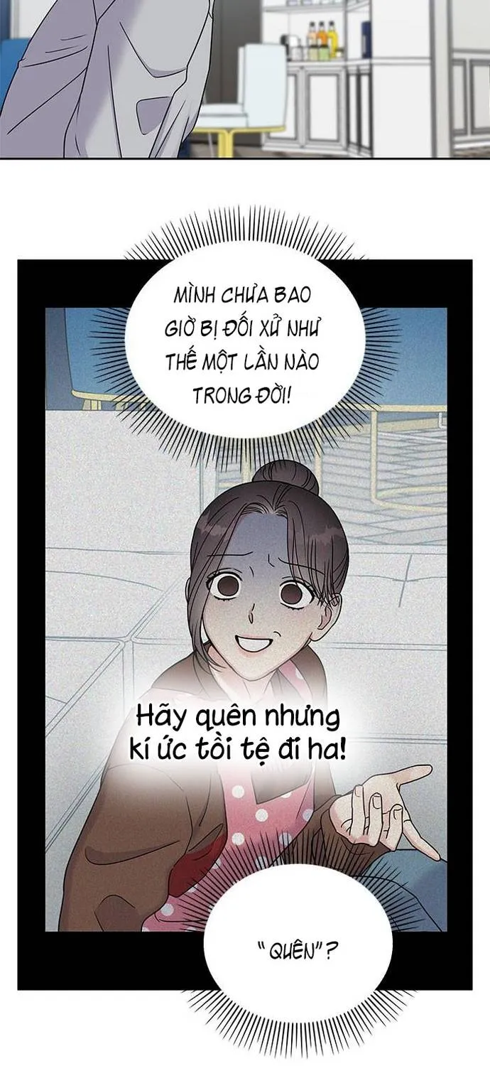 Act Like You Love Me Chap 17 - Next Chap 18
