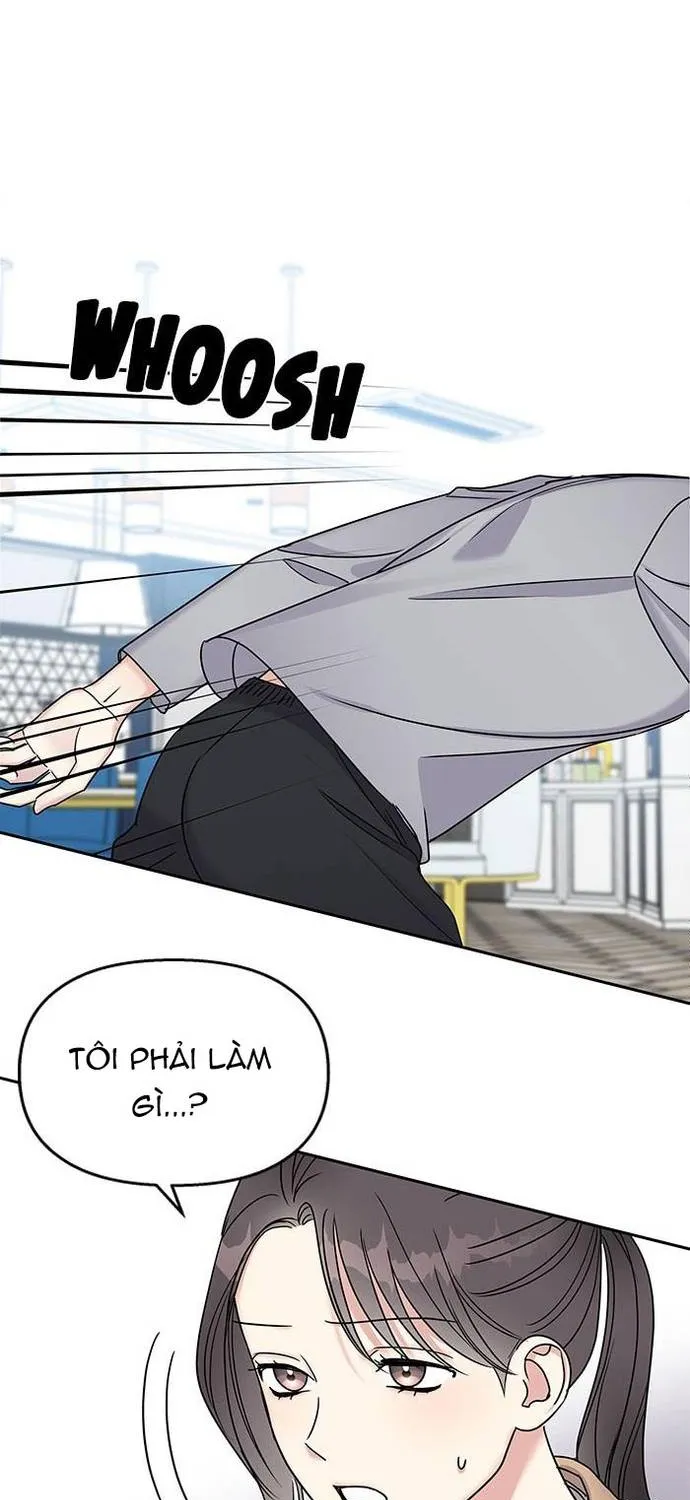 Act Like You Love Me Chap 17 - Next Chap 18